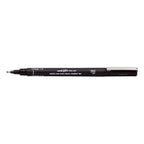 uni Pin 200 Chisel Pens