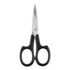Klasse Embroidery Scissors Fine Point