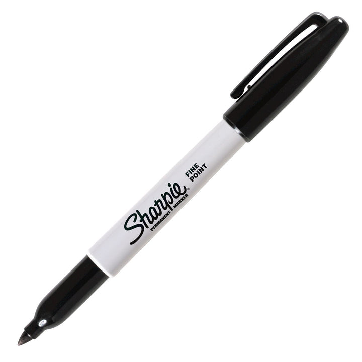 Sharpie Marker Sets