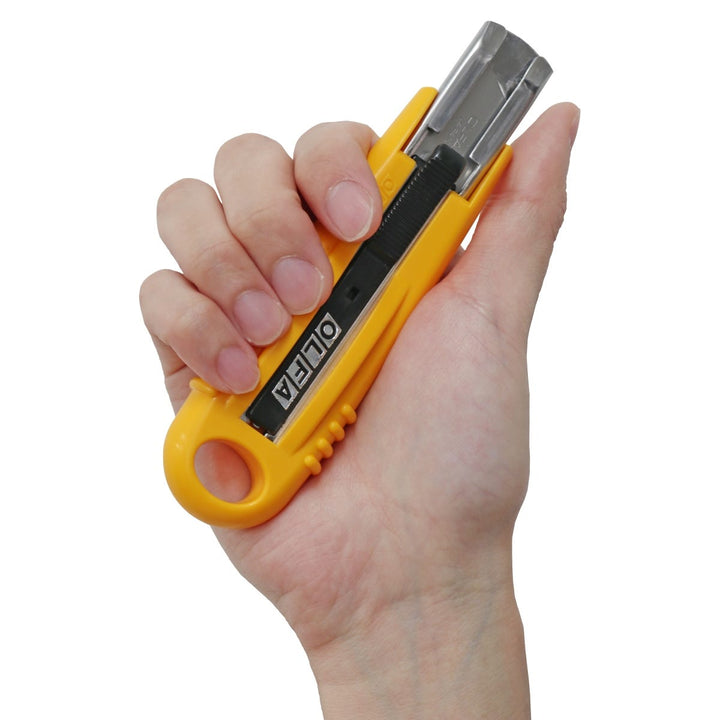 Olfa SK-4 Auto-Retract Safety Cutter