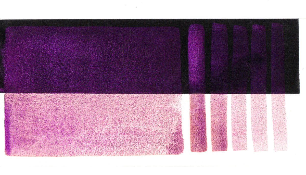 Daniel Smith Luminescent Watercolour Paints 15ml