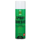 NAM Spray Adhesive