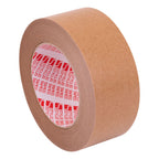 Stylus Framers Tape