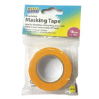 Modelcraft Masking Tape