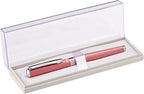 Pentel Sterling K611 Ballpoint Pen with Gift Box