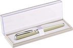 Pentel Sterling K611 Gel Pen with Gift Box