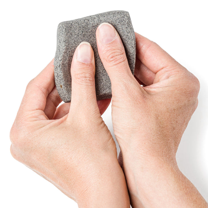 STAEDTLER FIMOair Granite Effect Modelling Clay