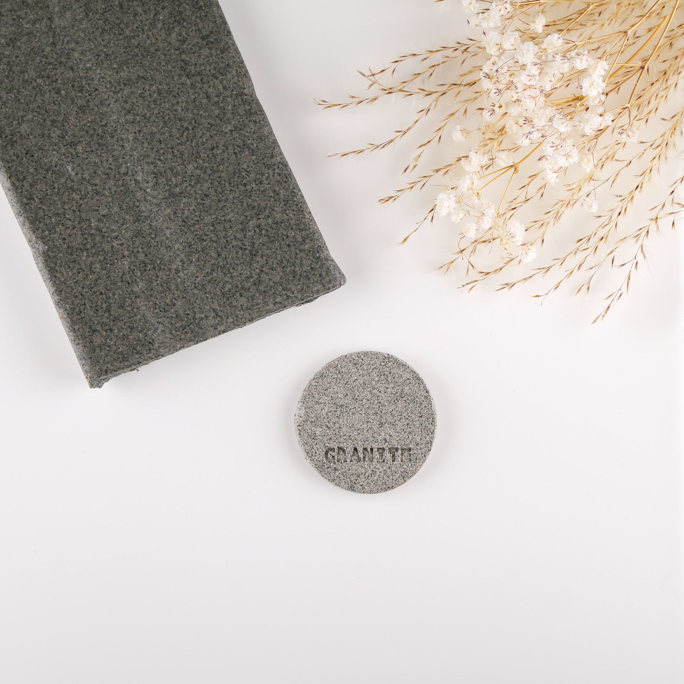 STAEDTLER FIMOair Granite Effect Modelling Clay