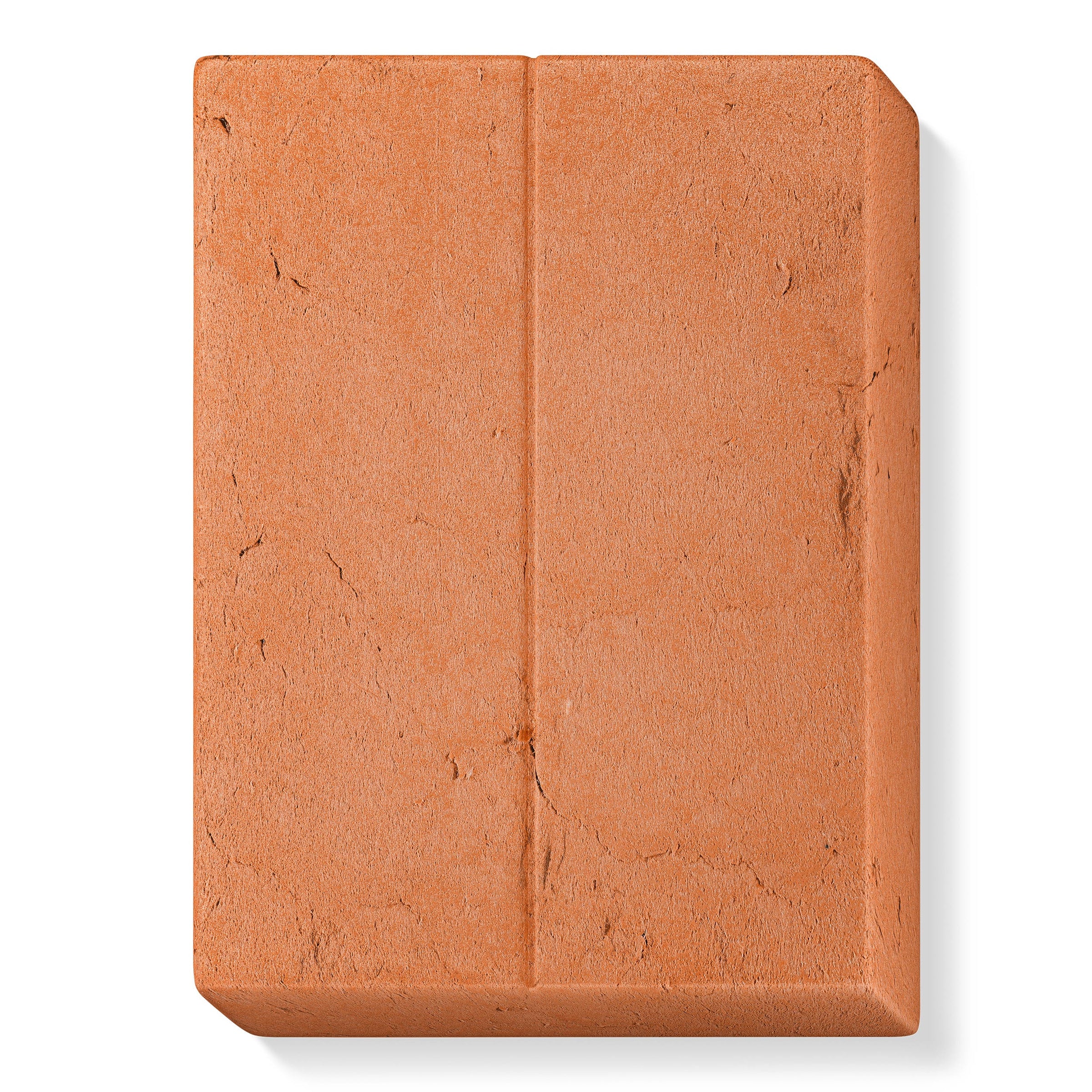 STAEDTLER FIMOair Wood Effect Modelling Clay
