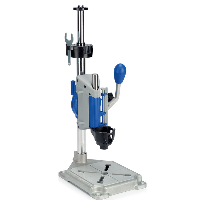 Dremel Workstation Attachment (220)