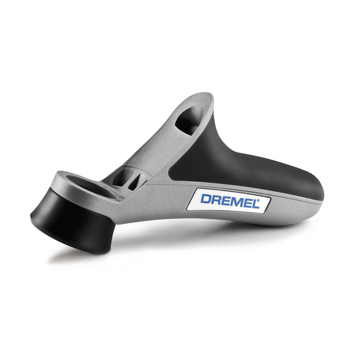 Dremel Detailers Grip Attachment (577)