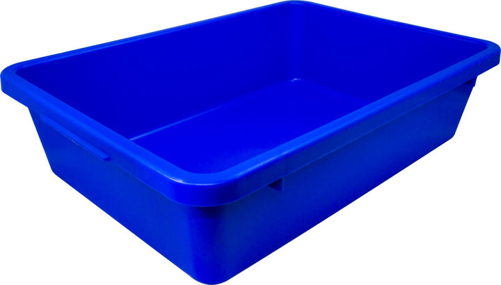Riso MiScreen Empty Plastic Storage Container