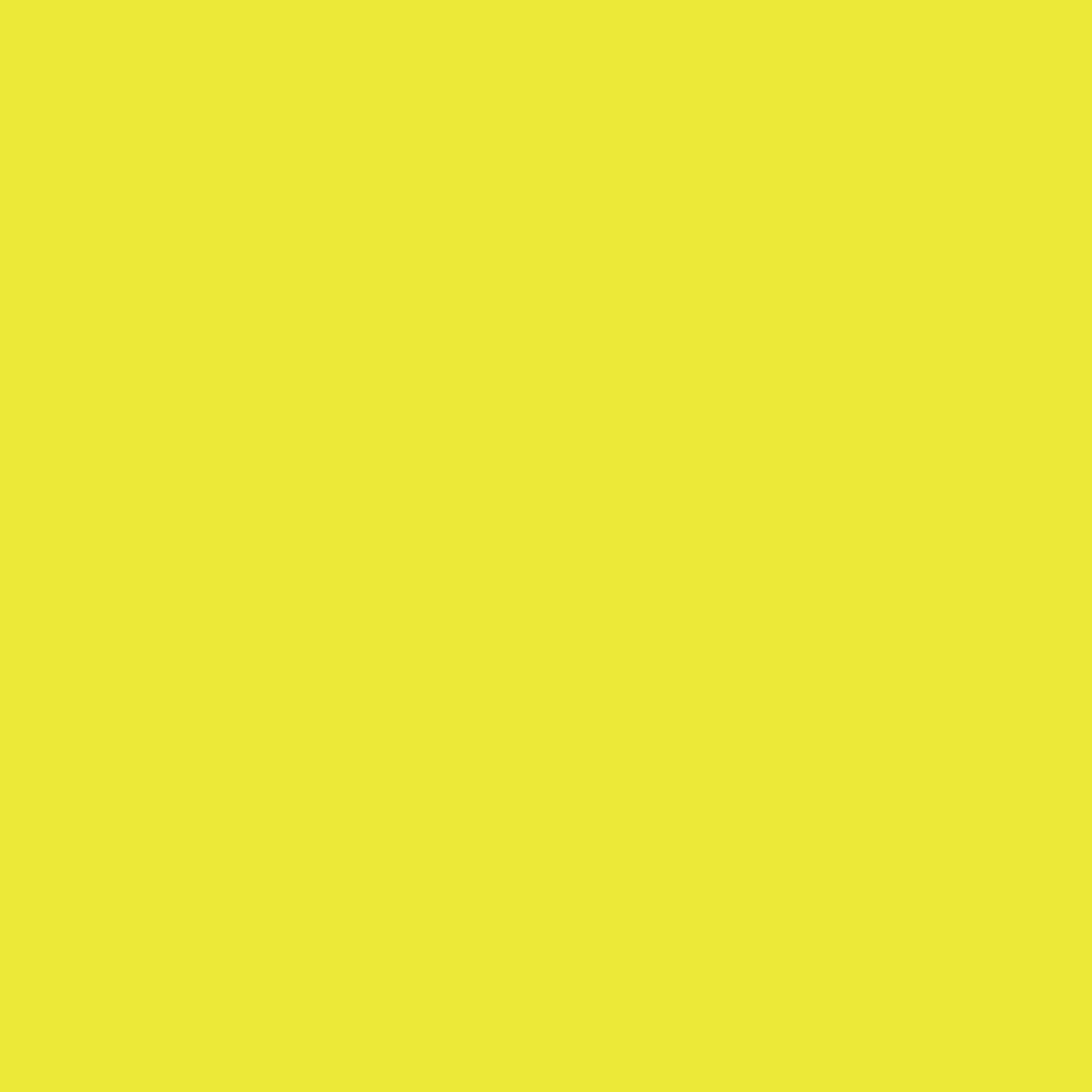 Global Colours Eco-Friendly Fine Art Acrylic Paints 1 Litre