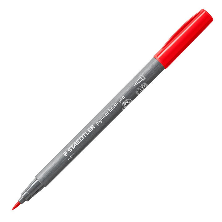 STAEDTLER Pigment Arts Brush Pens