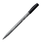 STAEDTLER Pigment Arts Bullet Pen
