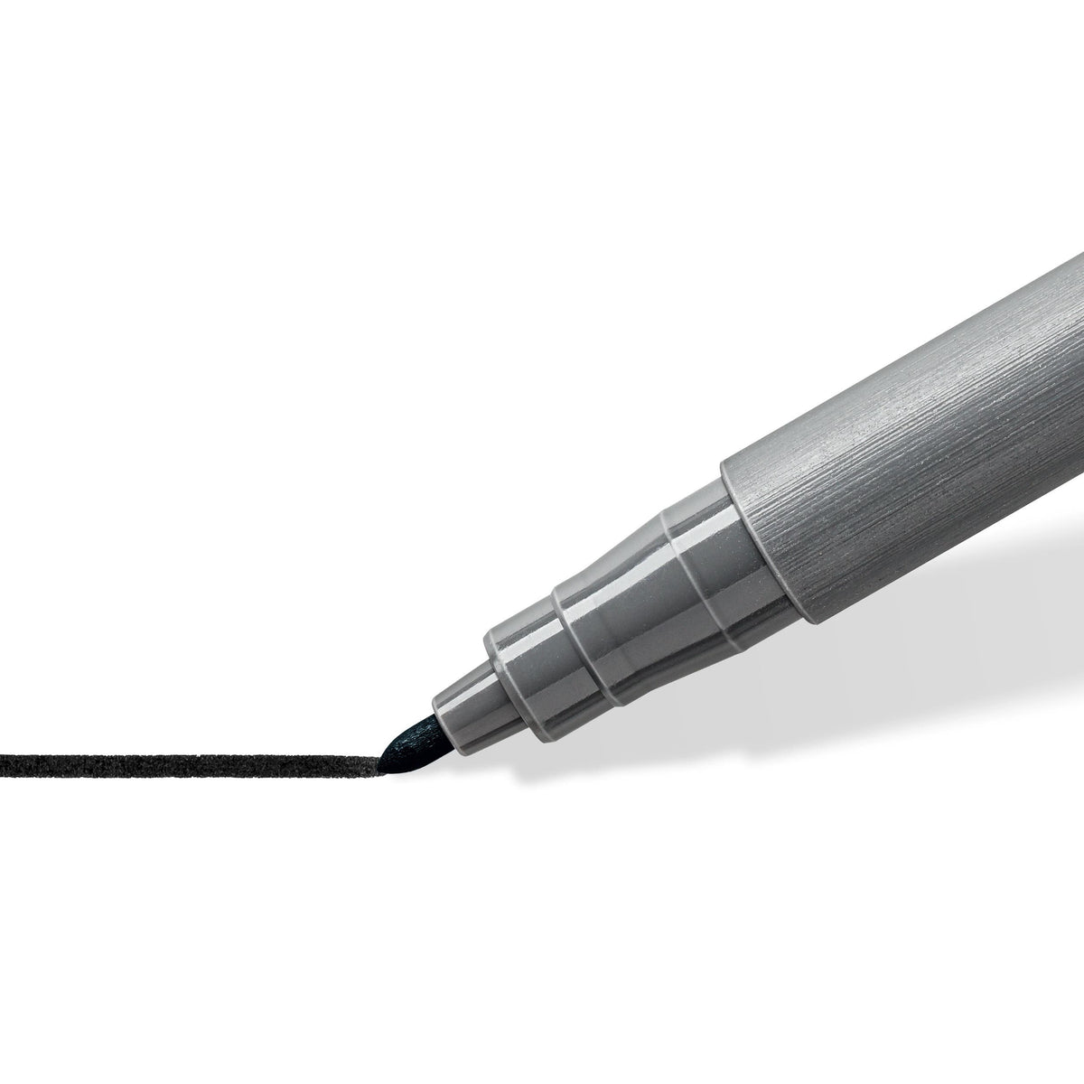 STAEDTLER Pigment Arts Bullet Pen