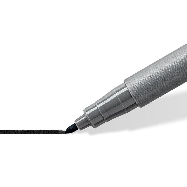 STAEDTLER Pigment Arts Bullet Pen