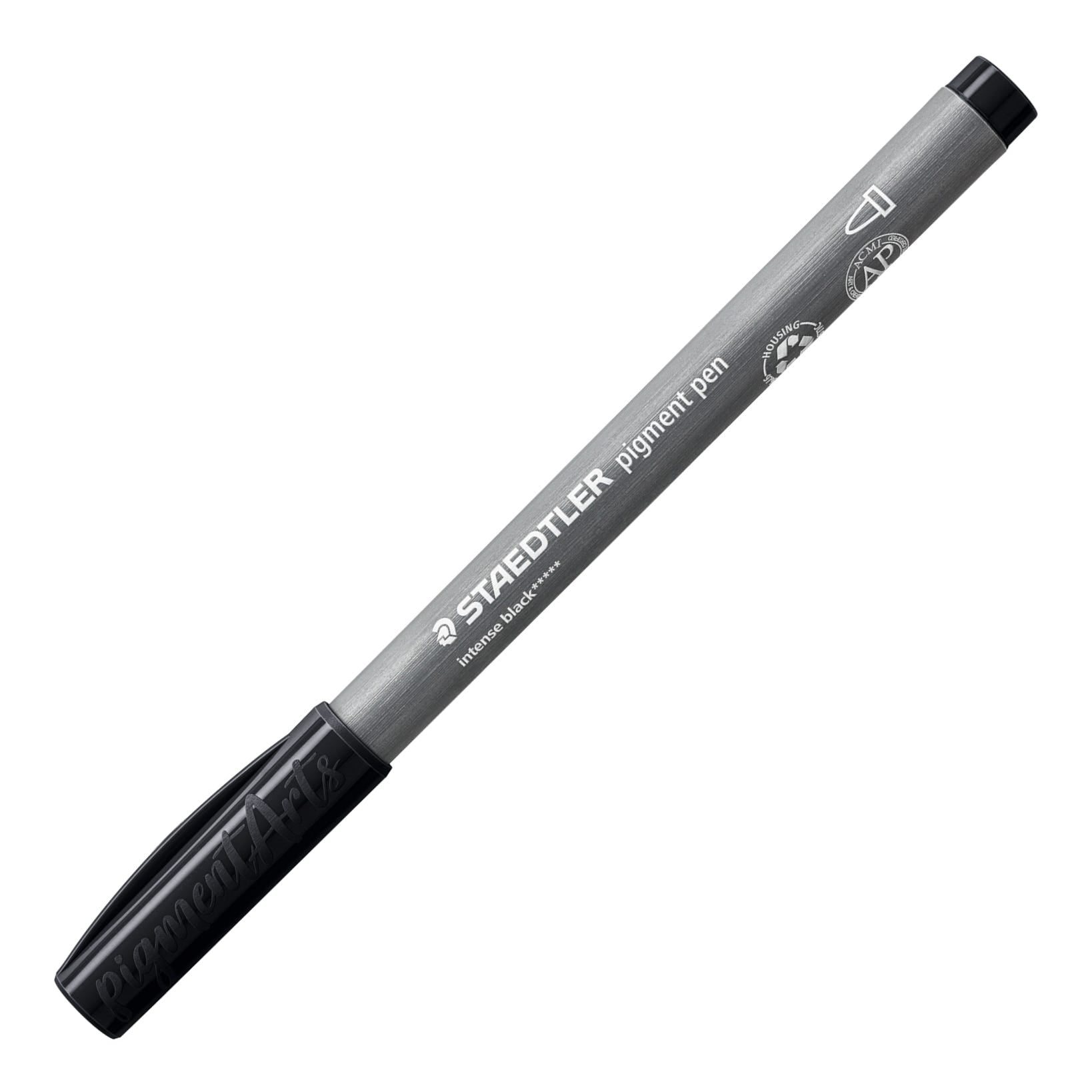 STAEDTLER Pigment Arts Bullet Pen