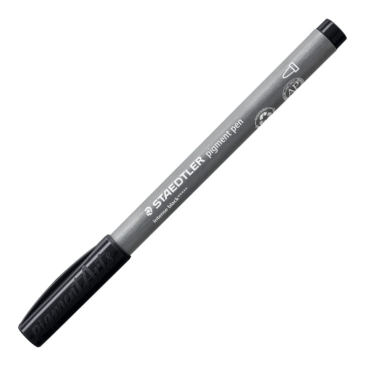 STAEDTLER Pigment Arts Bullet Pen