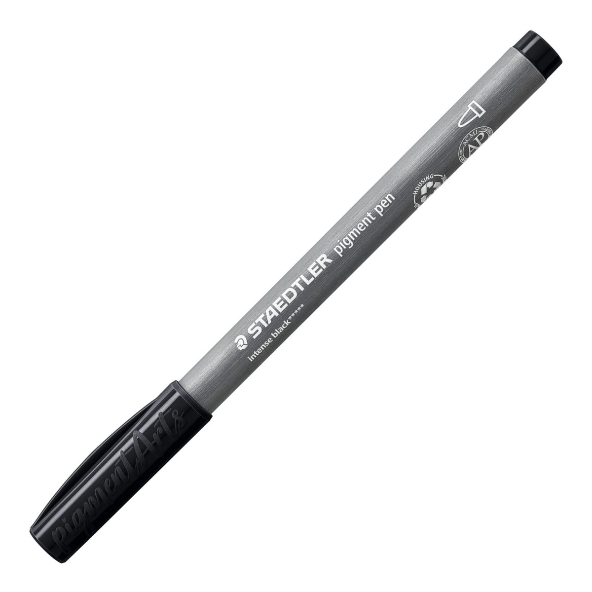STAEDTLER Pigment Arts Bullet Pen Pack