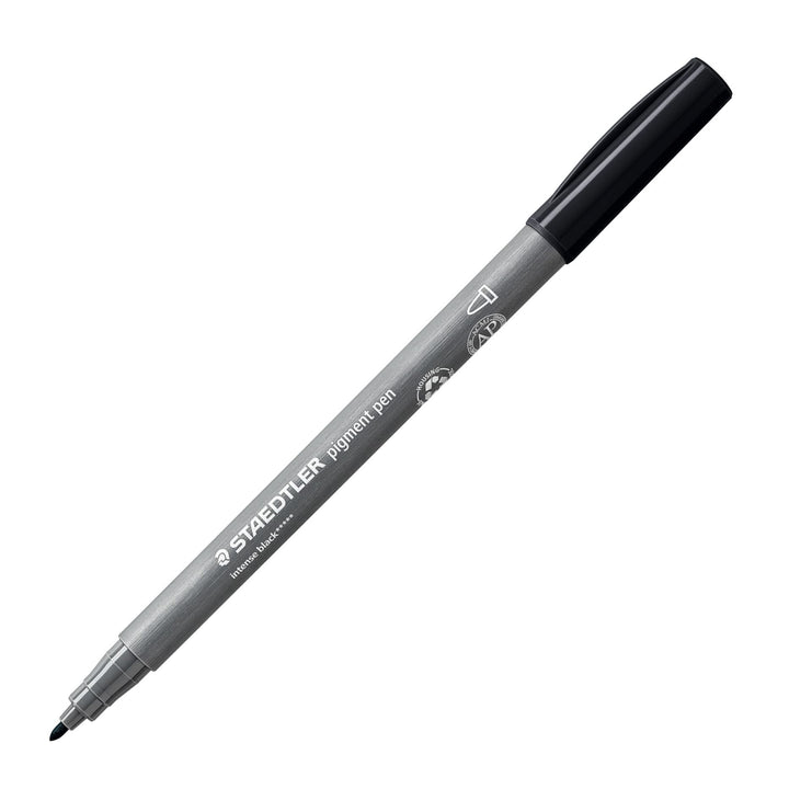 STAEDTLER Pigment Arts Bullet Pen Pack