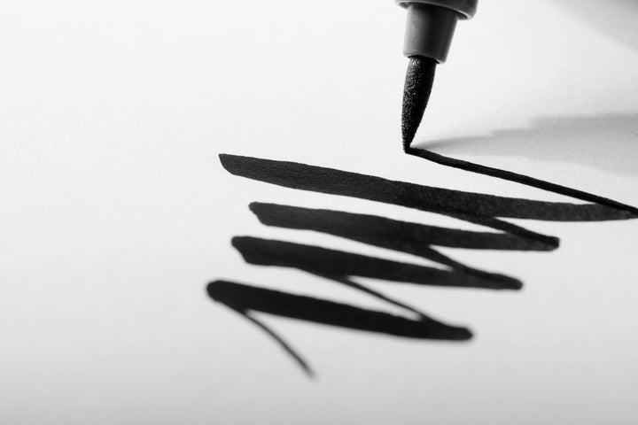 STAEDTLER Pigment Arts Soft Brush Pens