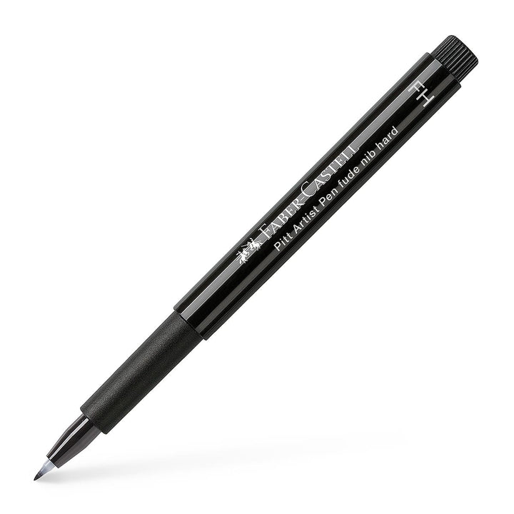 Faber-Castell Pitt Artist Fude Brush Pens