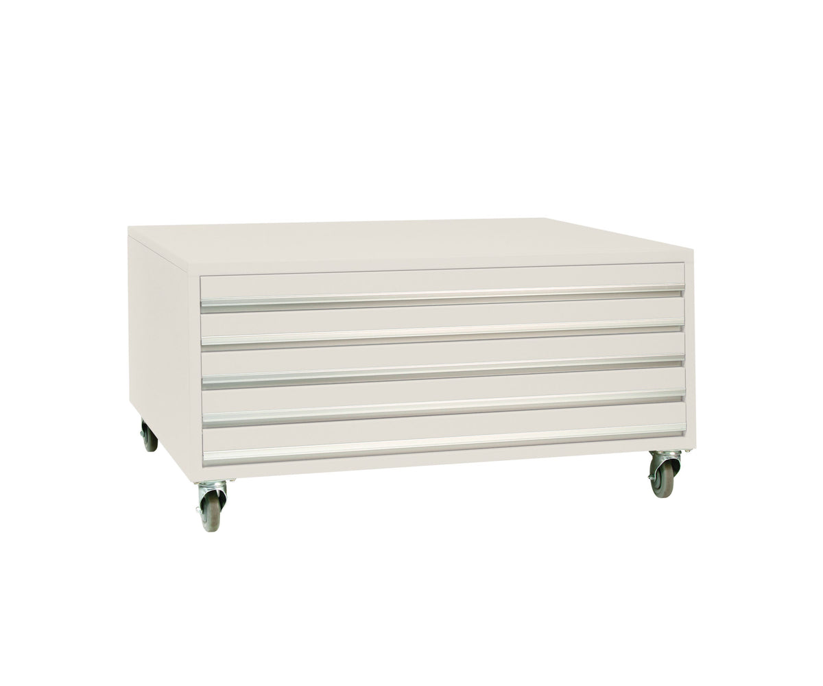 Planex Drawers