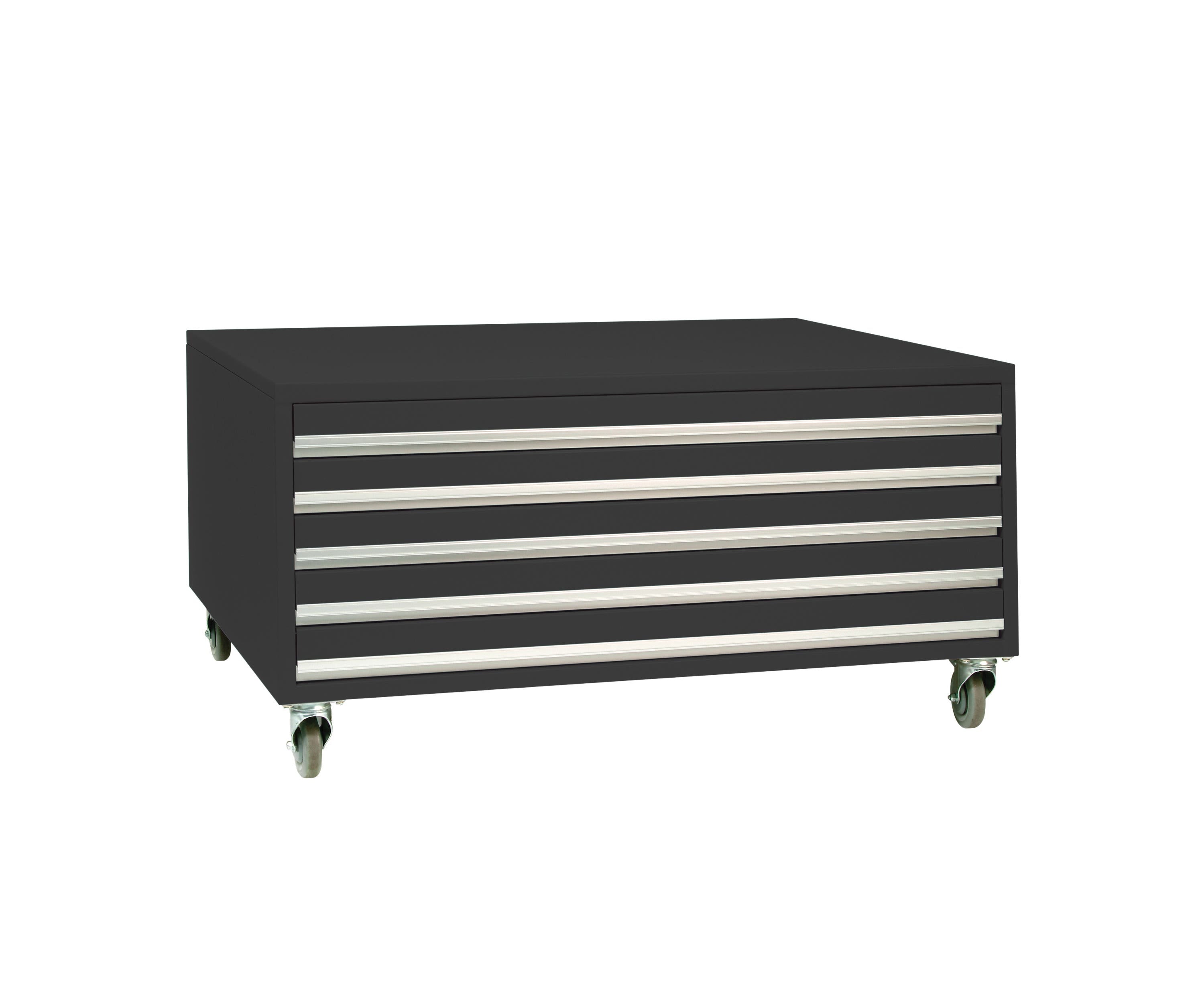 Planex Drawers