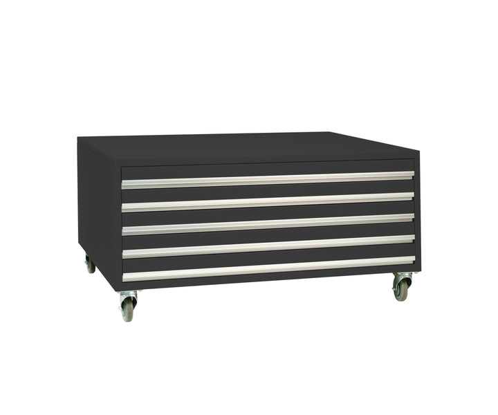 Planex Drawers