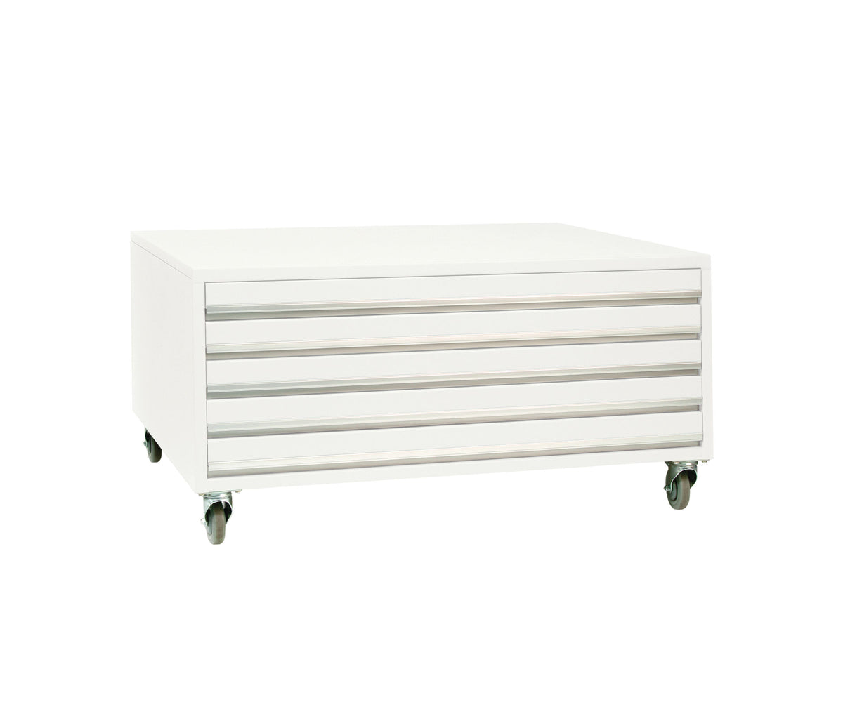 Planex Drawers