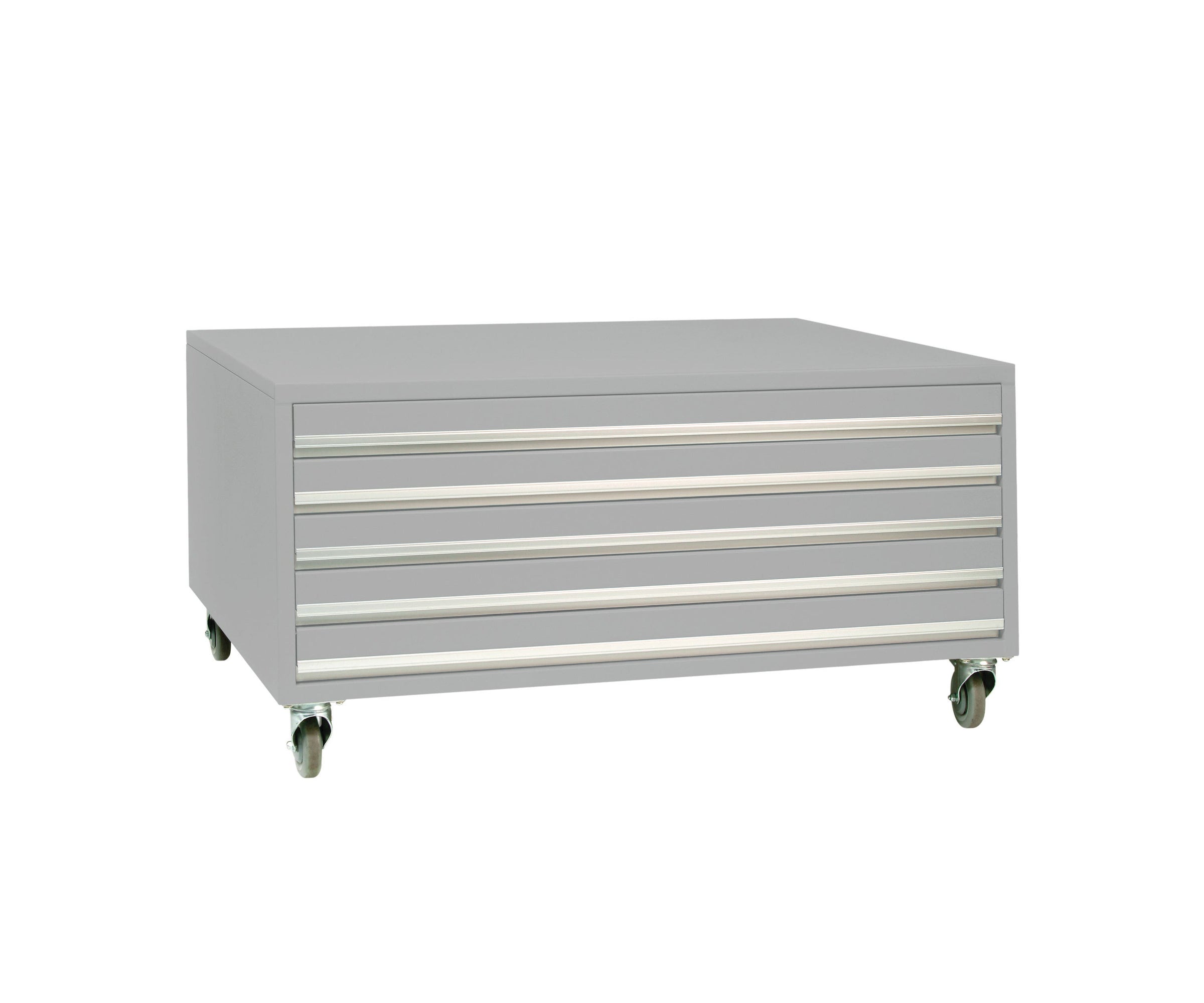 Planex Drawers
