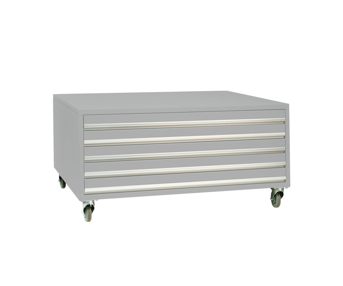Planex Drawers