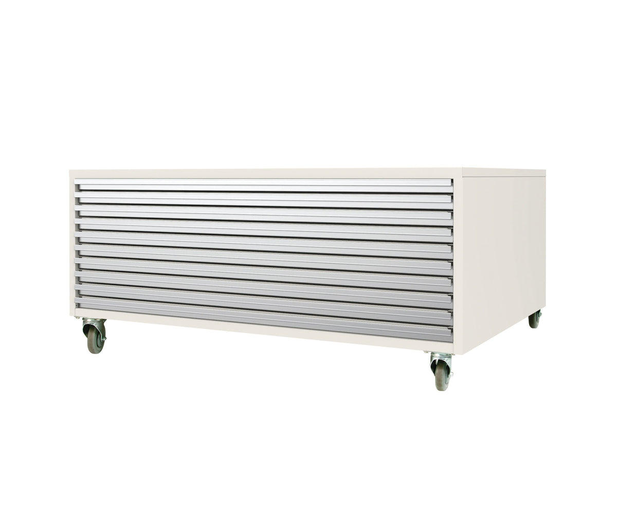 Planex Drawers