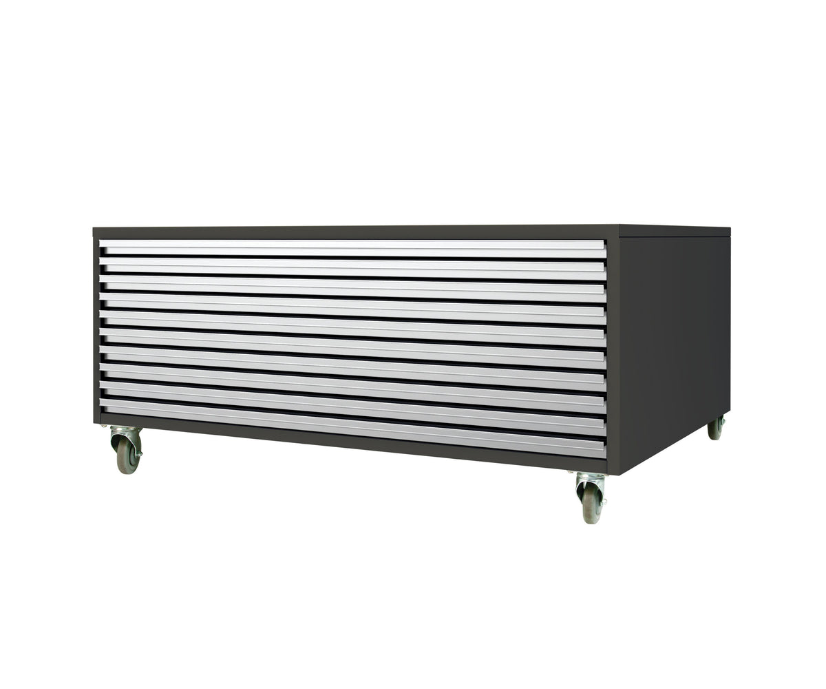 Planex Drawers