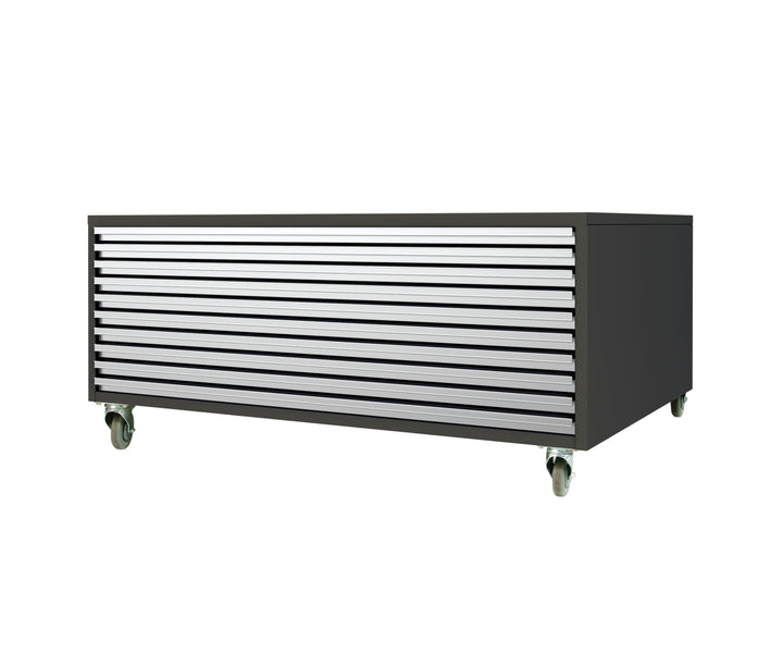 Planex Drawers