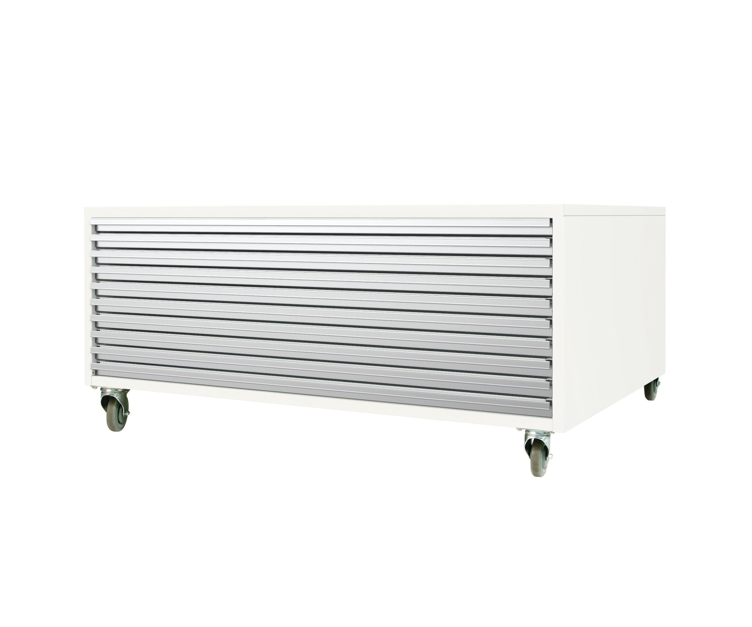 Planex Drawers