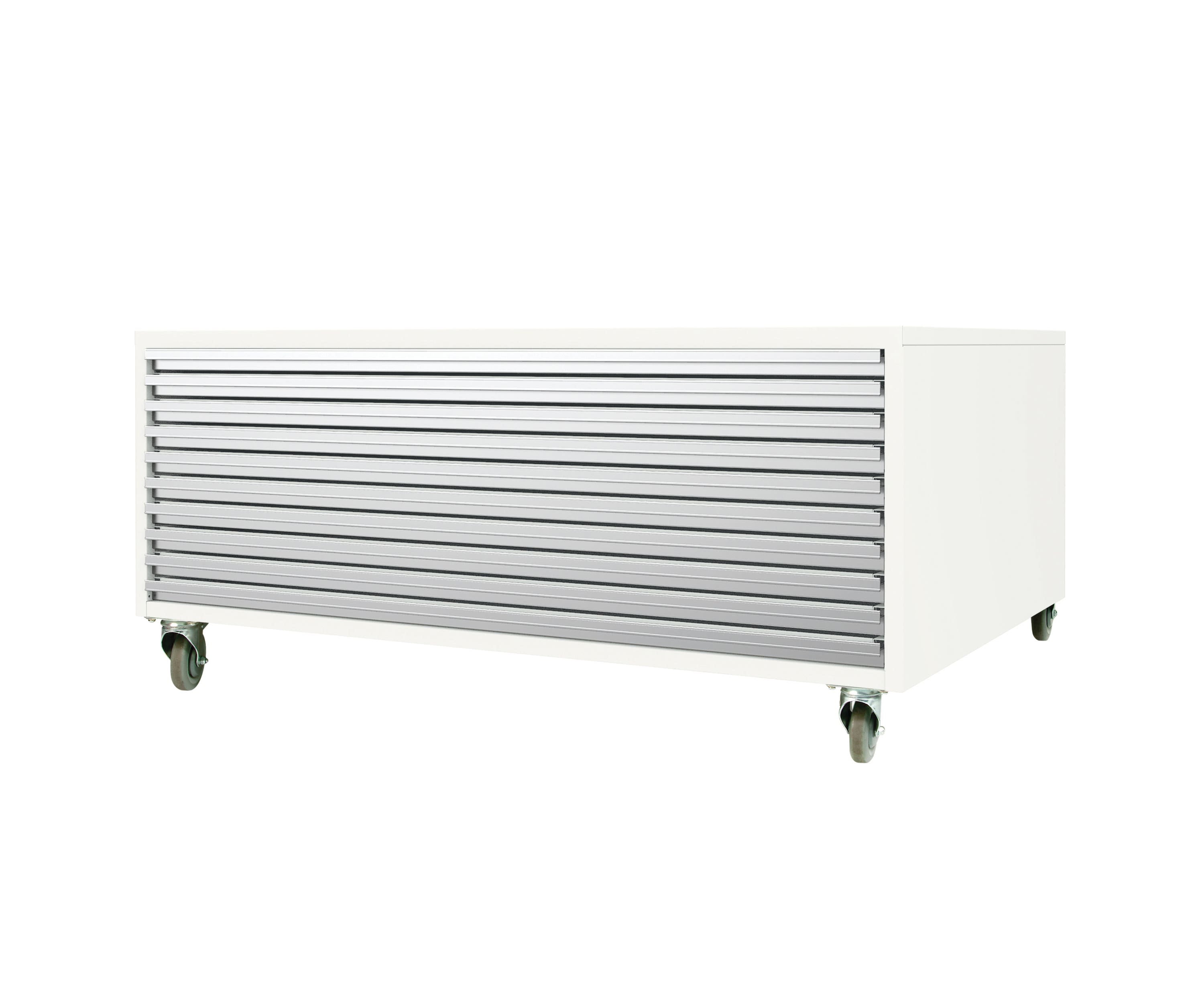 Planex Drawers