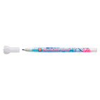 Sakura Quickie Glue Pinpoint Roller Pen