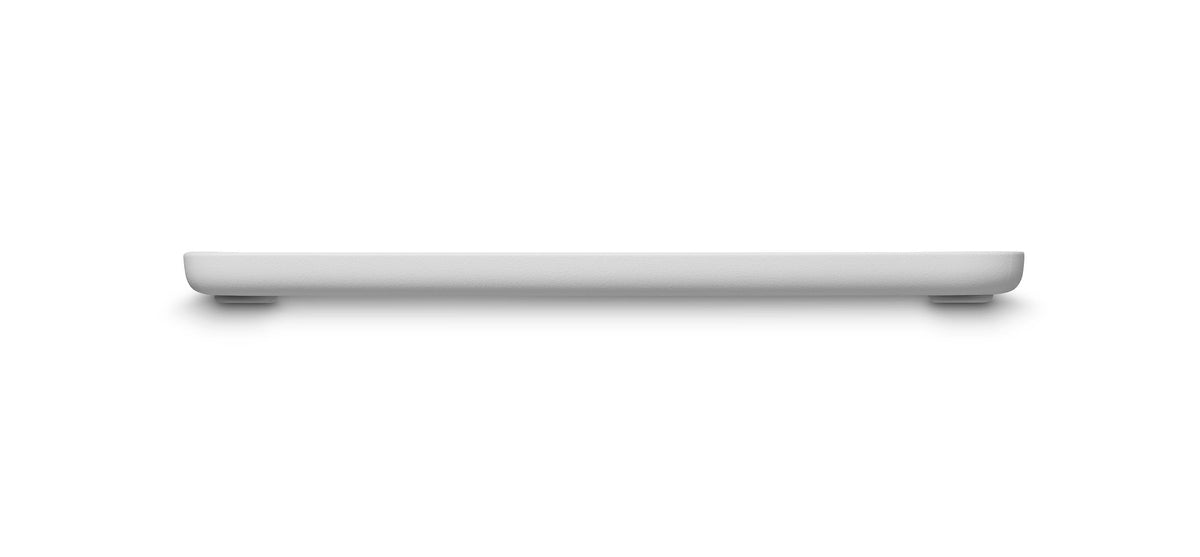 Wacom One Pen & Touch Display
