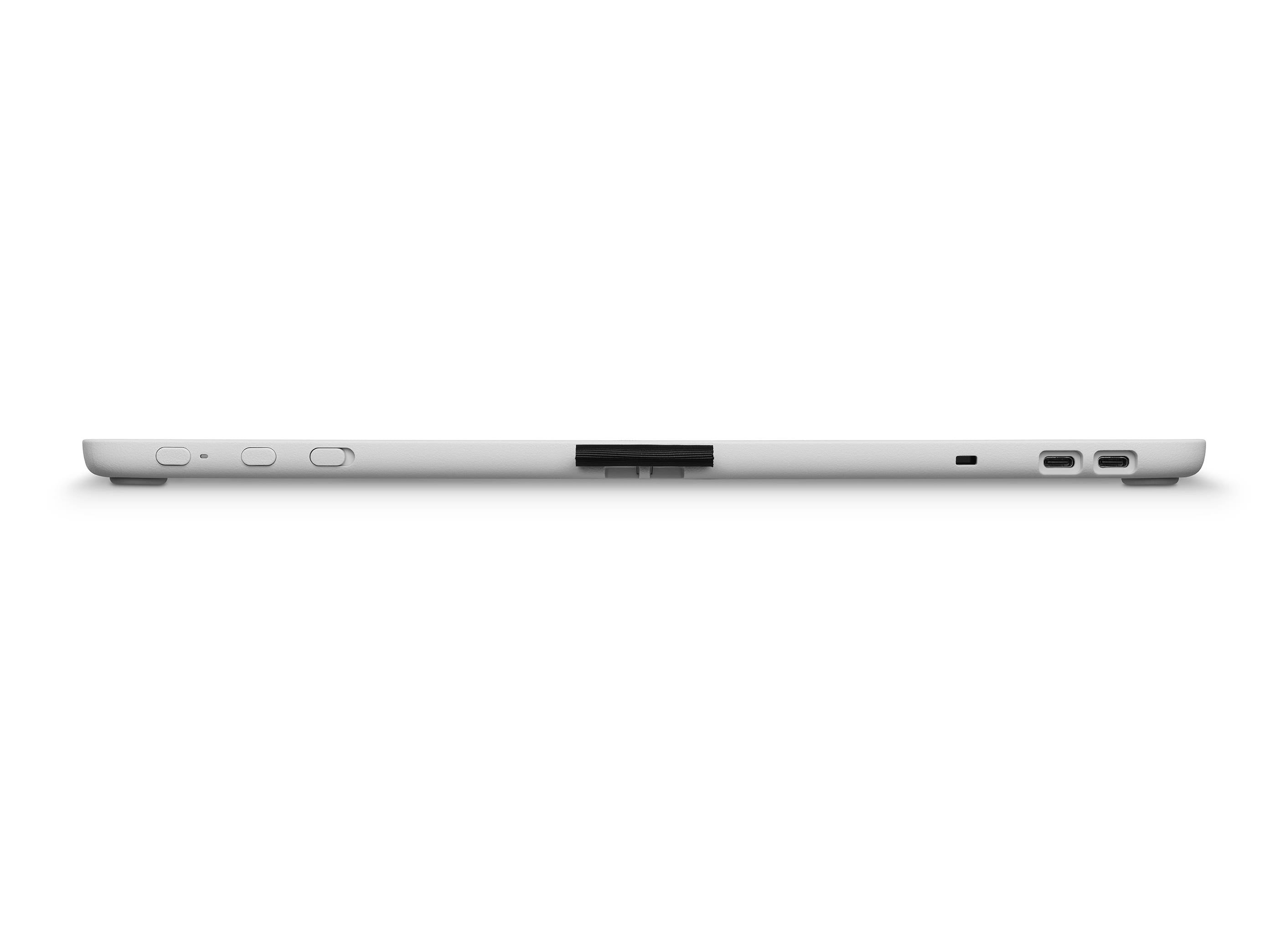 Wacom One Pen & Touch Display