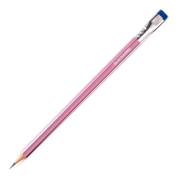 Blackwing Pearl Graphite Pencils