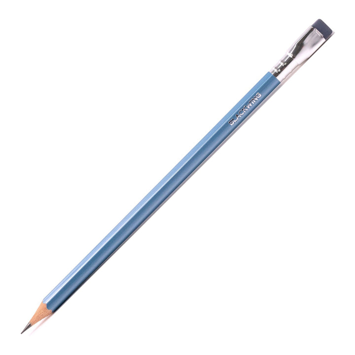 Blackwing Pearl Graphite Pencils