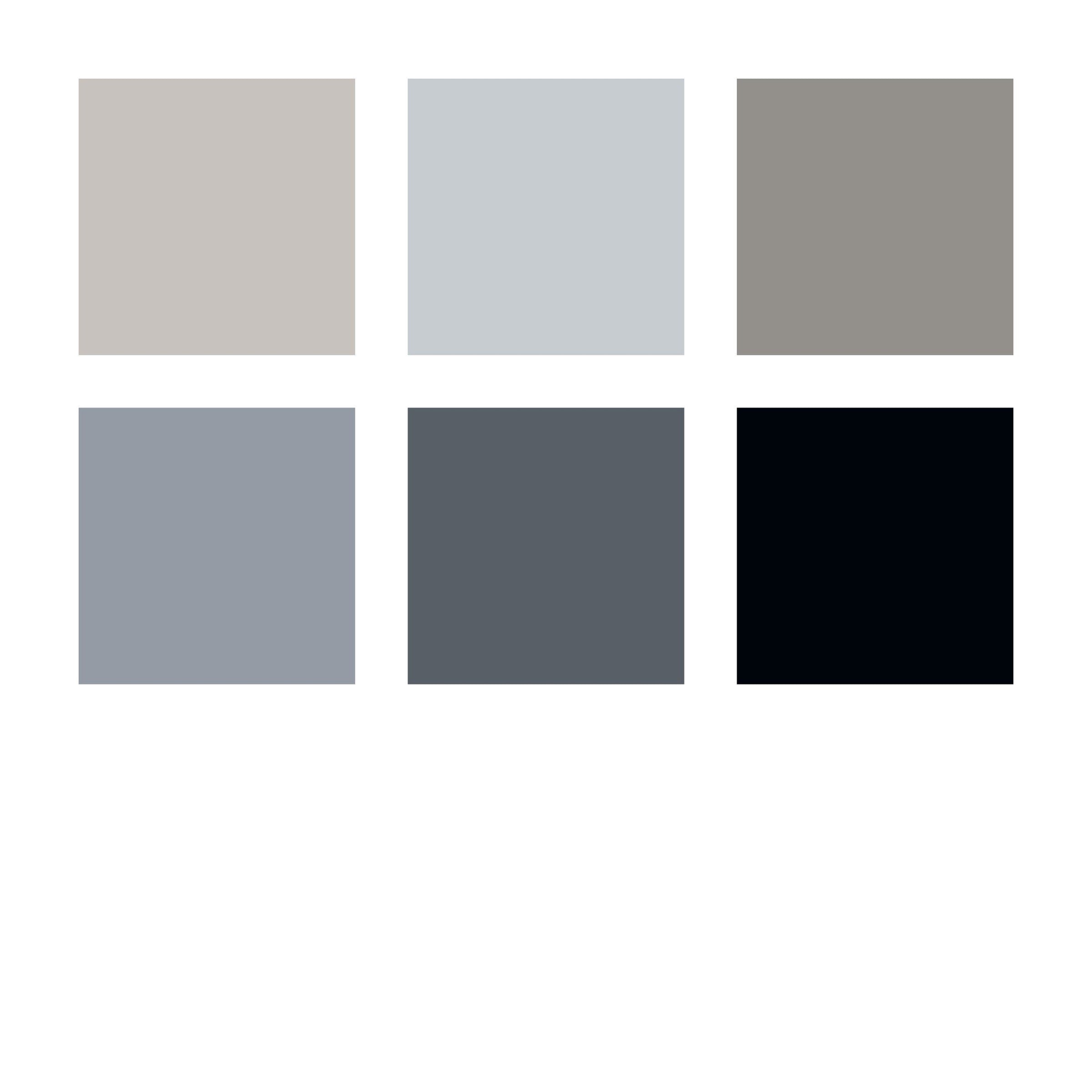 STAEDTLER Pigment Arts Soft Brush Pen Set