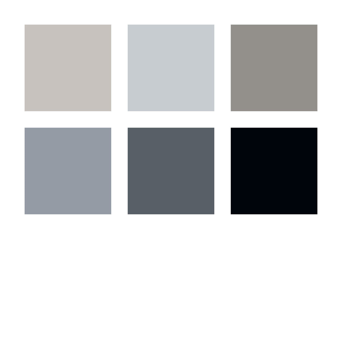 STAEDTLER Pigment Arts Soft Brush Pen Set