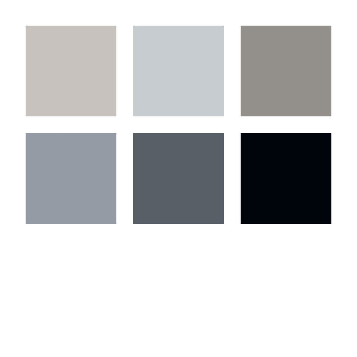 STAEDTLER Pigment Arts Soft Brush Pen Set