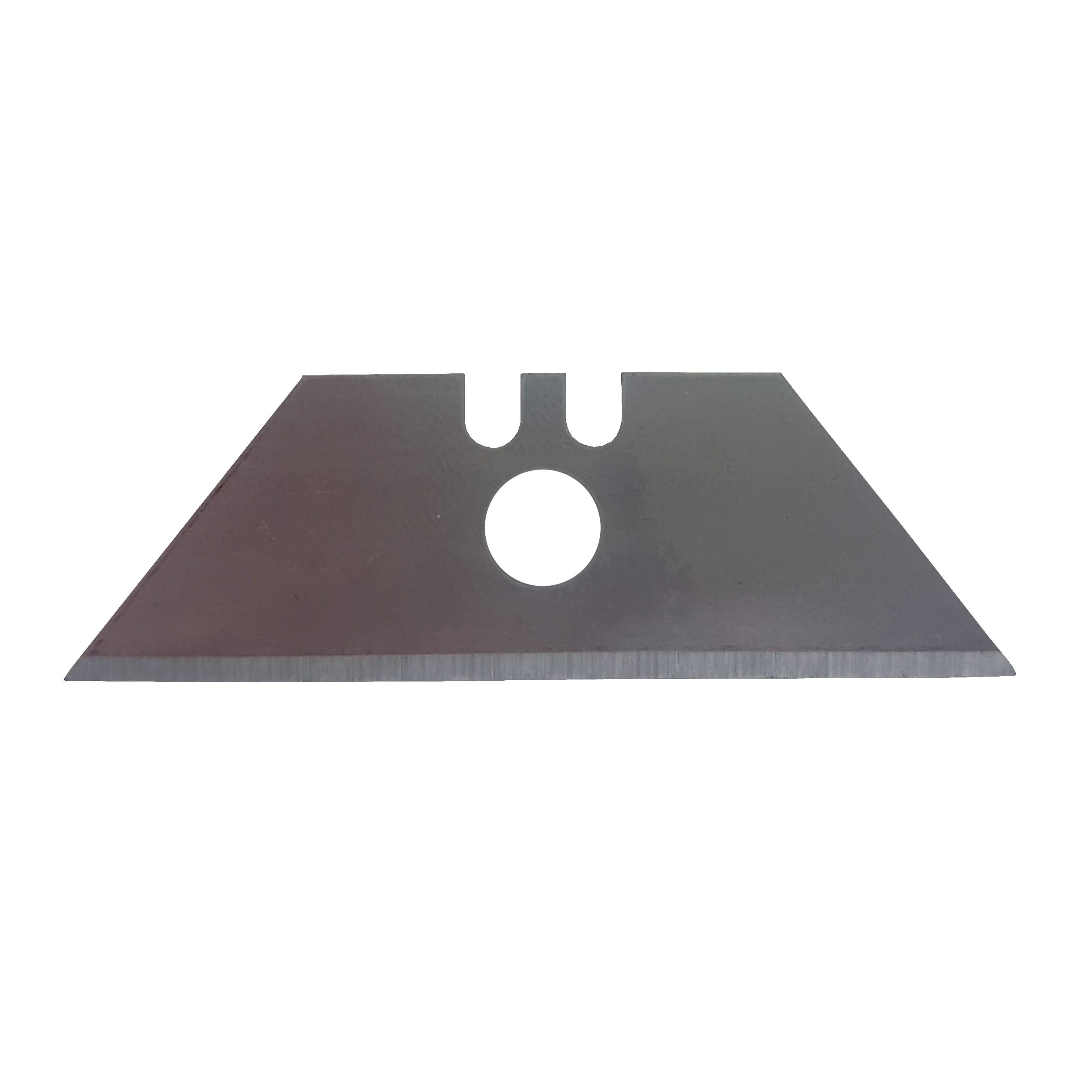 Sequence Gem Ultility Knife Trapazoid Replacement Blades