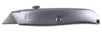 Sequence Gem Grey Utility Knife Cutter