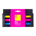 Talens Pantone Marker Set 3