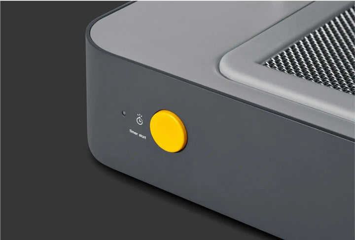 Mayku FormBox Machine